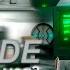 Portal Prelude Мод который вы любите ненавидеть