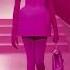 Steal My Clothes Kito Ft Bea Biller LP Giobbi Remix