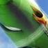Planes 2013 Alternate Ending Audio Only JUMPSCARE WARNING
