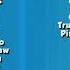 Paw Patrol End Credits 2019 2018