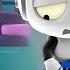 Rob Is Sad He S Not Up To Par Rob The Robot Preschool Learning