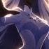 Kneel In The Light Original Villain Sera Song Hazbin Hotel