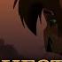 Lion King 2 One Of Us Orchestral Remix