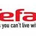 Tefal Logo