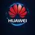 Huawei Logo Effects 1 List Of Effects In The Description