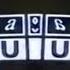 Klasky Csupo Effects 1 In Rj Kumar Version Of I Killed