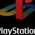 Playstation 1 Startup HD Remastered WITH PS6 CONCEPT