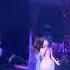 Break Free Ariana Grande Eternal Sunshine Tour Opening Night