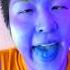 Sagawa1gou Gummy Bear Effects My Version Edit Gmajor Roadto30000subscribers