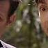 10 And 11 Meet The War Doctor The Day Of The Doctor Doctor Who