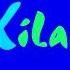 Xilam Logo 2024 Effects