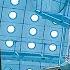 THE 15TH DOCTOR S TARDIS Gmod Doctor Who