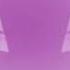 Windows 7 Logo Animation In G Major 473 V2