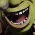 All Star Smash Mouth Slowed