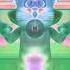Talking Tom No No No Effects Sponsored By Preview 2 Effects Confusion
