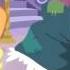 What My Cutie Mark Is Telling Me MLP FiM Song 1080p MP3
