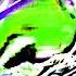 Klasky Csupo In G Major 307