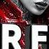 RIVER FLOWS IN YOU MARI BLEN Melodic Techno House Version 2026