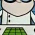Dexter S Laboratory Breathe In The Sunshine Karaoke