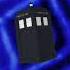 Doctor Who Webcast Titles Remaster Scream Of The Shalka 2003