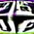 McGooGooGaaGaa Csupo In G Major 307