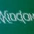 Windows 7 Logo Animation In G Major 552 V2
