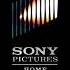 Sony Pictures Home Entertainment Заставки киностудий