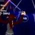 Beat Saber Sonic 2 Special Stage Dance Remix Expert