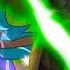 It S Too Much Magic MLP Equestria Girls Legend Of Everfree Movie Part 2 My Little Pony EG