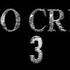Dino Crisis 3 Japanese Reveal Teaser 2003 Xbox