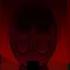 Incredibox Sprunki Lobotomy Man Sprunki Phase 2