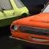 Cars 2 Parte 6