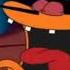 Carmen Overture Les Toreadors