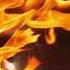 Planes Fire Rescue Alternate Ending Audio Only