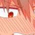 Oota Accidentally Confesses Inexpressive Kashiwada And Expressive Oota