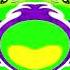 Plim Plim Effects Ecuavisa Csupo Effects In G Major 19