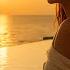 Cafe Del Mar Dusk 2025 Chillout Deep House Mix AEVE DEEP 23 4K UHD