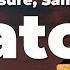 Disclosure Latch Ft Sam Smith Lyrics