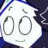 CUBIBIBIBISM Mike Trio Deltarune Animation