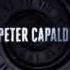 Doctor Who Series 8 Intro HD