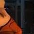 Kung Fu Panda Reversed In 30 Seconds