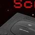Sega Saturn Kill Screen CAUGHT ON CAMERA