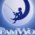 DreamWorks 2022 Logo PAL Version HD