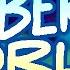 Deltarune A CYBER S WORLD Cover