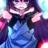 Touhou Kagerou S Theme Lonesome Werewolf 2ºRemix