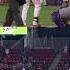 Cincinnati GOES WILD Will Benson S Walk Off Homer Was COMPLETE MAYHEM As The Reds BANANAS