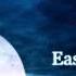 EastNewSound 地平線に咲く花 中文字幕