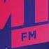 Рекламный блок Хит FM Ярославль 105 6 25 08 2020