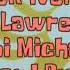 Spongebob SquarePants End Credits Russian 1
