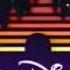 Walt Disney Television Buena Vista International Inc 2000